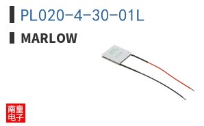 PL020-4-30-01L