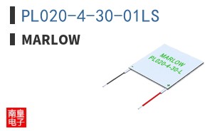 PL020-4-30-01LS