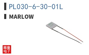 PL030-6-30-01L