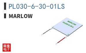 PL030-6-30-01LS