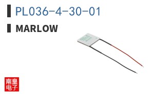 PL036-4-30-01