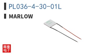 PL036-4-30-01L