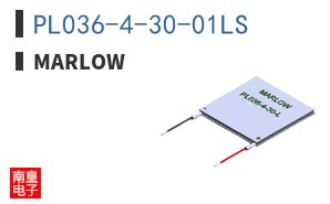 PL036-4-30-01LS