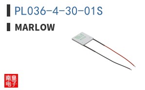 PL036-4-30-01S
