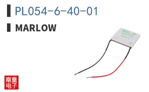 PL054-6-40-01