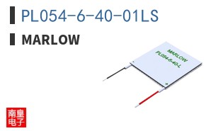 PL054-6-40-01LS