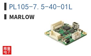 PL105-7.5-40-01L