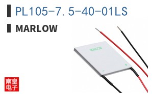 PL105-7.5-40-01LS