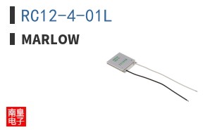 RC12-4-01L