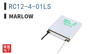 RC12-4-01LS