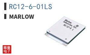 RC12-6-01LS