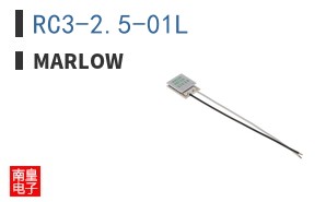 RC3-2.5-01L