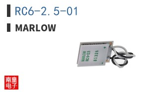 RC6-2.5-01