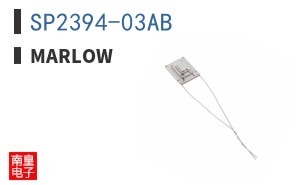 SP2394-03AB