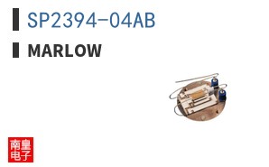 SP2394-04AB