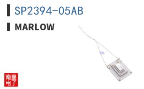 SP2394-05AB