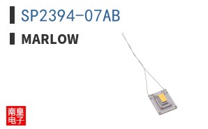 SP2394-07AB