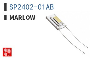 SP2402-01AB