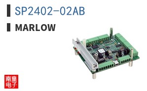 SP2402-02AB