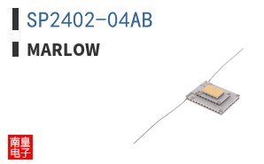 SP2402-04AB