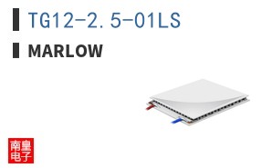 TG12-2.5-01LS