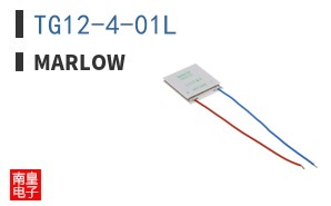 TG12-4-01L