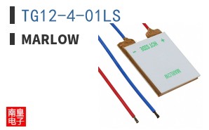 TG12-4-01LS