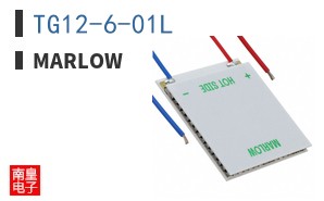 TG12-6-01L
