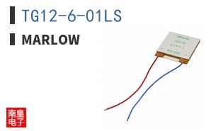 TG12-6-01LS