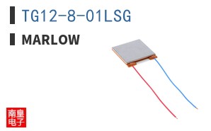 TG12-8-01LSG