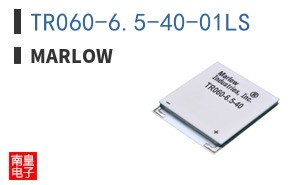 TR060-6.5-40-01LS