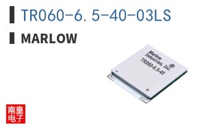 TR060-6.5-40-03LS