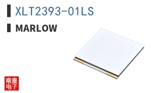 XLT2393-01LS