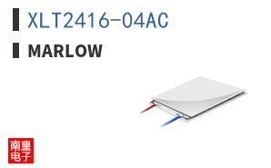 XLT2416-04AC