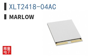 XLT2418-04AC