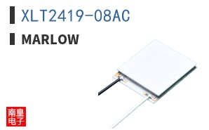 XLT2419-08AC
