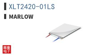 XLT2420-01LS
