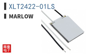 XLT2422-01LS
