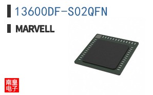 13600DF-S02QFN