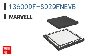 13600DF-S02QFNEVB