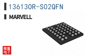 13613OR-S02QFN