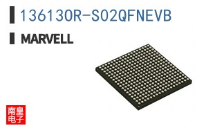 13613OR-S02QFNEVB