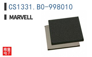 CS1331.B0-998010
