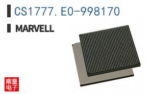 CS1777.E0-998170