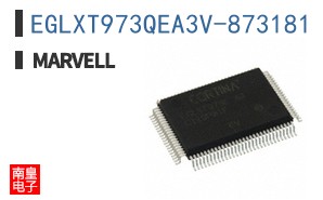 EGLXT973QEA3V-873181