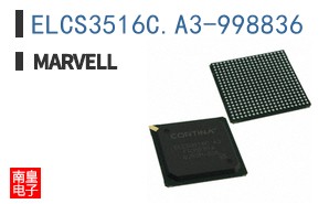 ELCS3516C.A3-998836