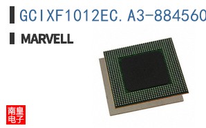 GCIXF1012EC.A3-884560