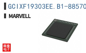 GCIXF19303EE.B1-885705