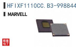 HFIXF1110CC.B3-998844