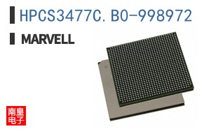 HPCS3477C.B0-998972